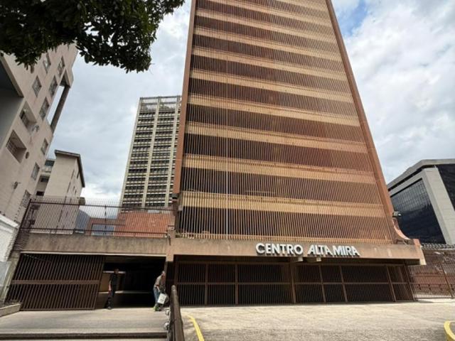 Oficina en alquiler en Boca De Uchire, Miranda