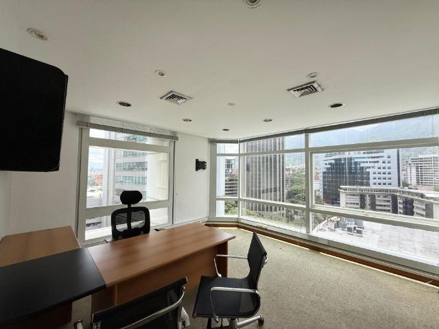 Oficina en venta en Boca De Uchire, Miranda