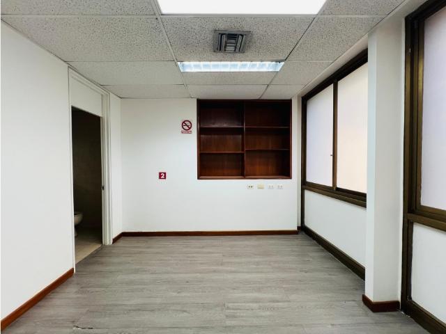 Oficina en alquiler en Boca De Uchire, Miranda