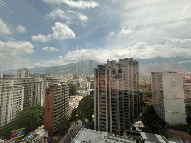 Oficina en alquiler en Boca De Uchire, Miranda
