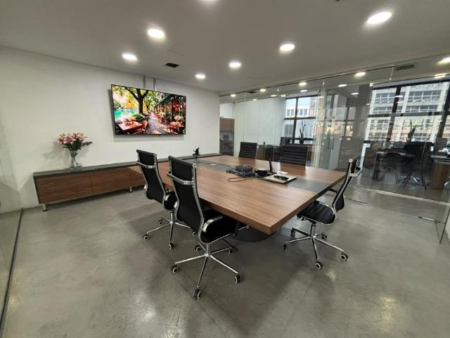 Penthouse en alquiler en Boca De Uchire, Miranda