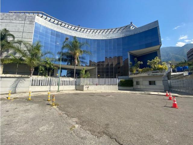 Oficina en alquiler en Boca De Uchire, Miranda