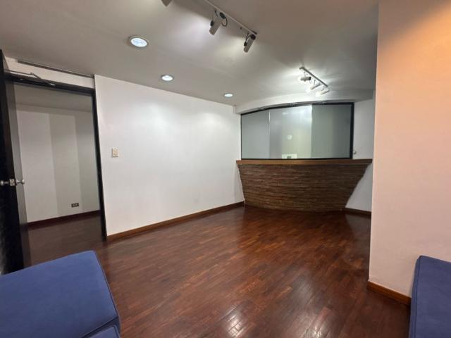 Oficina en alquiler en Miranda, Carabobo
