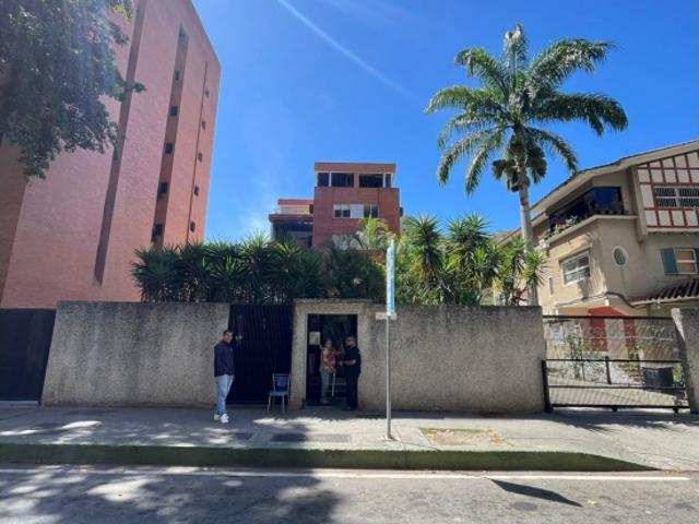 Oficina en alquiler en Boca De Uchire, Miranda