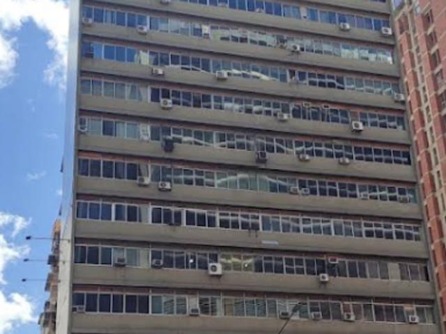 Oficina en alquiler en Boca De Uchire, Miranda