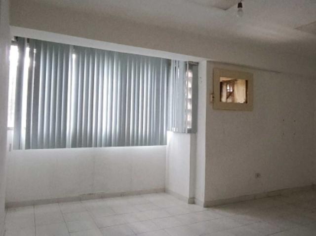 Oficina en alquiler en Miranda, Carabobo