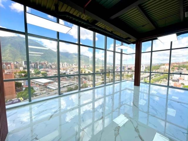 Apartamento en alquiler en Boca De Uchire, Miranda