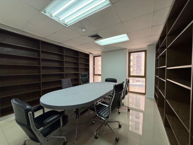 Oficina en alquiler en Boca De Uchire, Miranda