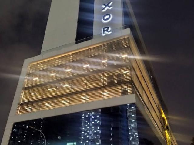 Oficina en alquiler en Boca De Uchire, Miranda