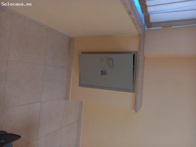 Local Comercial en alquiler en el Baix Vinalopó, Valencia