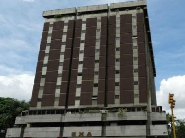 Oficina en alquiler en Boca De Uchire, Miranda