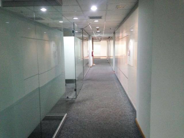 Oficina en alquiler en Boca De Uchire, Miranda