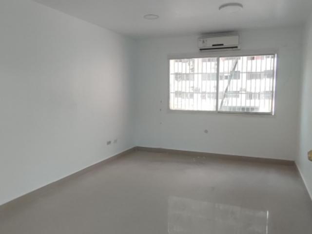 Oficina en alquiler en Boca De Uchire, Miranda
