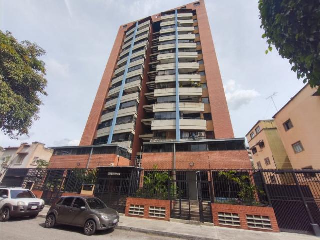 Oficina en alquiler en Boca De Uchire, Distrito Capital