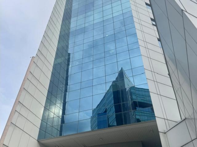 Oficina en venta en Miranda, Carabobo