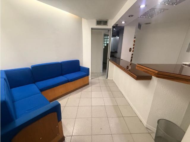Oficina en alquiler en Miranda, Carabobo