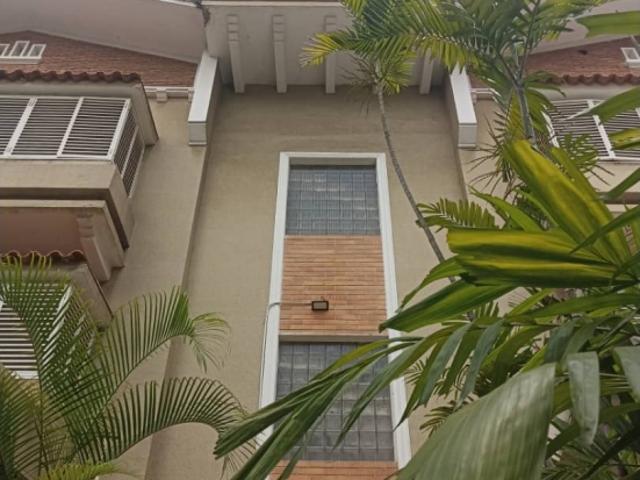 Oficina en alquiler en Boca De Uchire, Miranda