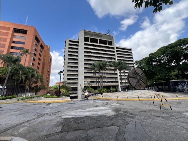 Oficina en alquiler en Boca De Uchire, Miranda