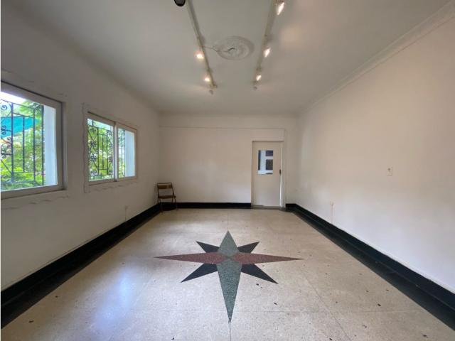 Oficina en alquiler en Boca De Uchire, Distrito Capital