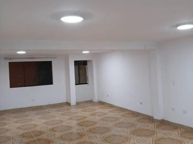 Oficina alquiler en Manchay, Lima Metropolitana