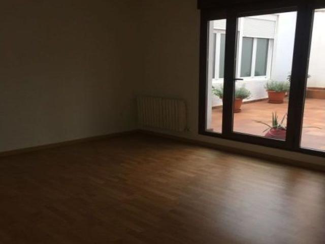 Local Comercial en alquiler en Ponferrada, Flores del Sil