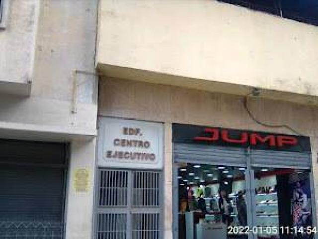 Oficina en alquiler en Boca De Uchire, Distrito Capital