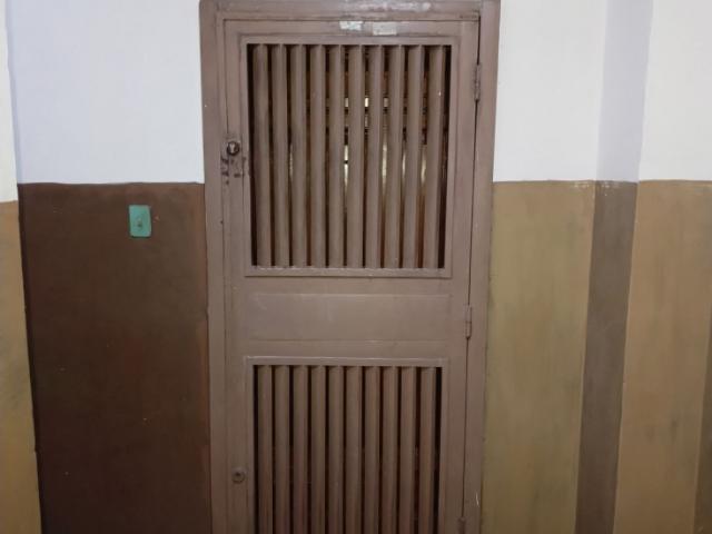 Oficina en alquiler en Maturin, Monagas