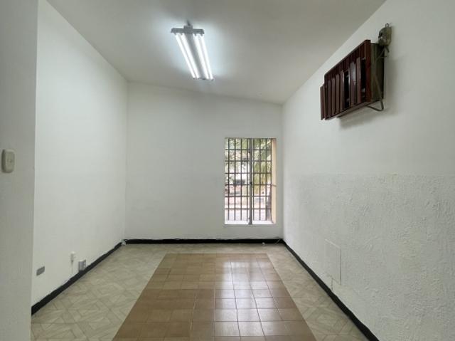 Oficina en alquiler en Valencia, Táchira