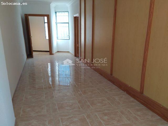 Local Comercial en alquiler en San Vicente Del Raspeig