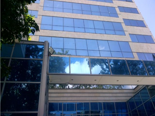 Oficina en alquiler en Boca De Uchire, Miranda