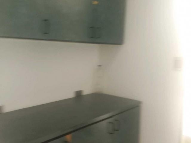 Oficina en alquiler en Valencia, Carabobo