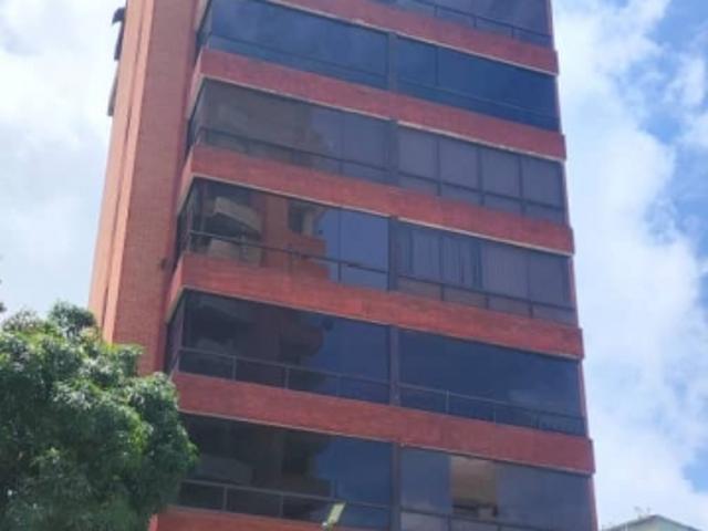 Apartamento en alquiler en Boca De Uchire, Distrito Capital