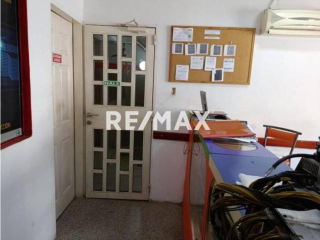 Local Comercial en alquiler en Leoncio Martínez, Miranda