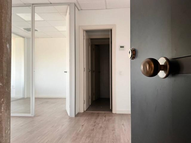 Oficina en alquiler en Vallès Oriental, Catalunya