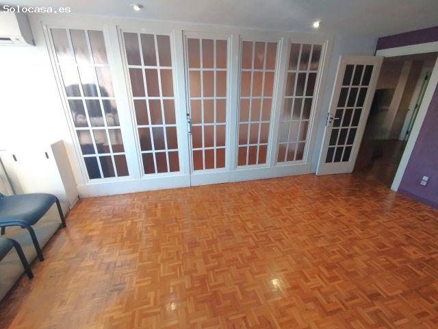 Local Comercial en alquiler en Centro, la Safor