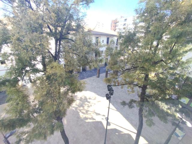 Oficina en alquiler en la Safor, Valencia