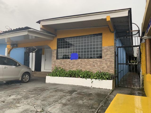 Se alquila oficina en altos de panama cod#20 9040 vc #panama