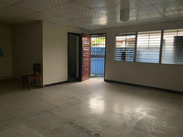 Se alquila oficina en altos de panama cod#20 9040 vc #panama