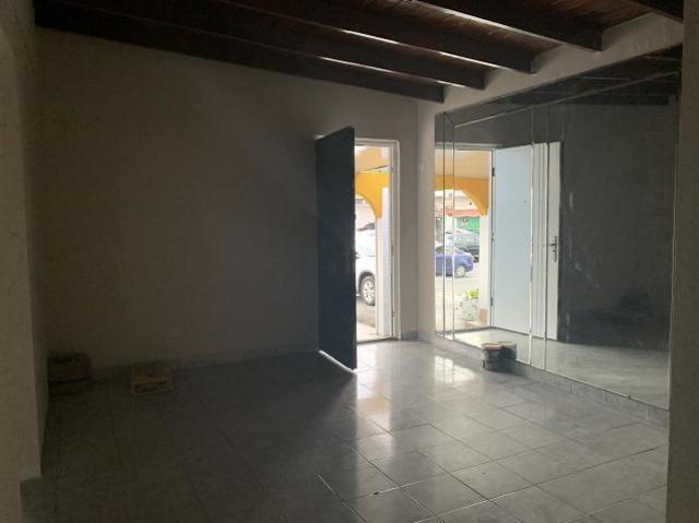 Se alquila oficina en altos de panama cod#20 9040 vc #panama