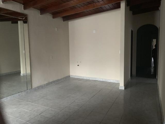 Se alquila oficina en altos de panama cod#20 9040 vc #panama