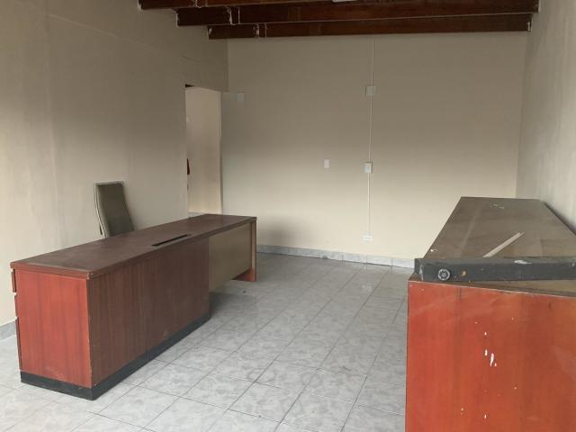 Se alquila oficina en altos de panama cod#20 9040 vc #panama