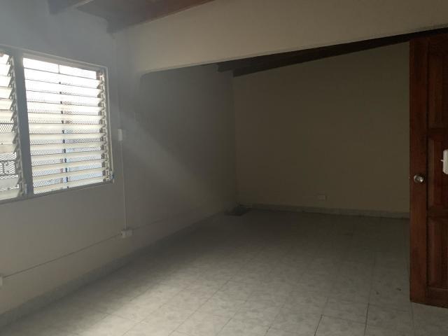 Se alquila oficina en altos de panama cod#20 9040 vc #panama