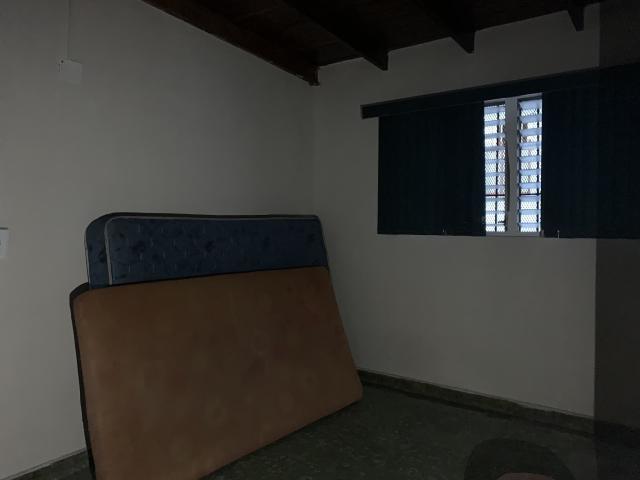 Se alquila oficina en altos de panama cod#20 9040 vc #panama