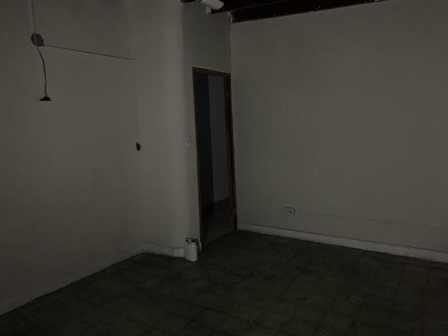 Se alquila oficina en altos de panama cod#20 9040 vc #panama