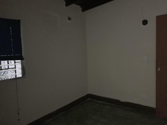 Se alquila oficina en altos de panama cod#20 9040 vc #panama
