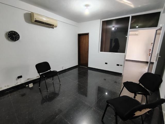 Oficina en alquiler en Centro, Carúpano