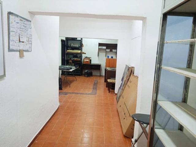 Oficina en alquiler en Miranda, Carabobo