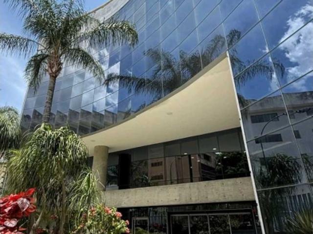 Oficina en alquiler en Miranda, Carabobo