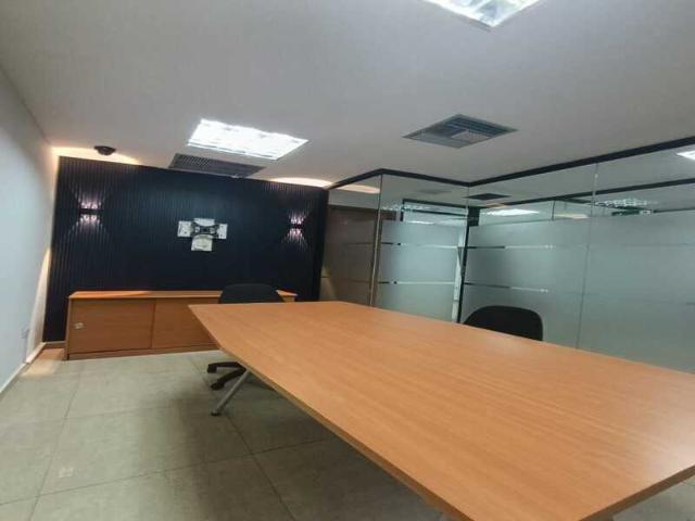 Oficina en alquiler en Iribarren, Lara
