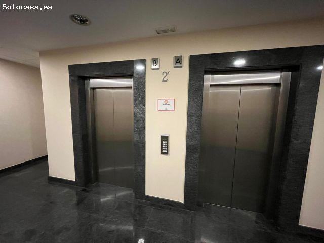 Local Comercial en alquiler en Sevilla